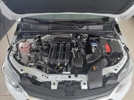 CHEVROLET Onix Hatch 1.0 4P FLEX, Foto 10