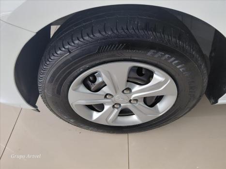 CHEVROLET Onix Hatch 1.0 4P FLEX, Foto 11