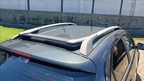 CHEVROLET Onix Hatch 1.4 4P FLEX ACTIV AUTOM�TICO, Foto 12