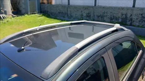 CHEVROLET Onix Hatch 1.4 4P FLEX ACTIV AUTOM�TICO, Foto 14