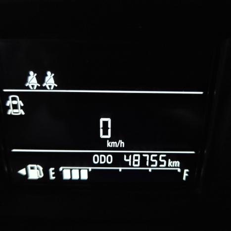 CHEVROLET Onix Hatch 1.0 12V 4P FLEX LT TURBO, Foto 9