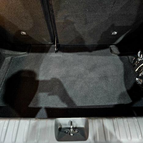 CHEVROLET Onix Hatch 1.0 12V 4P FLEX LT TURBO, Foto 10