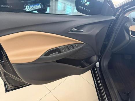 CHEVROLET Onix Hatch 1.0 12V 4P FLEX PREMIER TURBO AUTOM�TICO, Foto 8