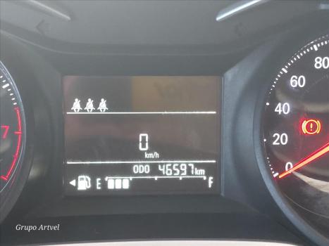 CHEVROLET Onix Hatch 1.0 4P FLEX LT, Foto 9