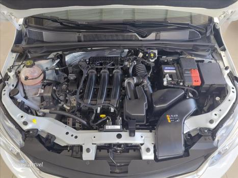 CHEVROLET Onix Hatch 1.0 4P FLEX LT, Foto 10