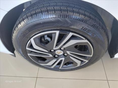 CHEVROLET Onix Hatch 1.0 4P FLEX LT, Foto 11