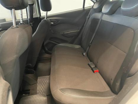 CHEVROLET Onix Hatch 1.0 4P FLEX LT, Foto 7