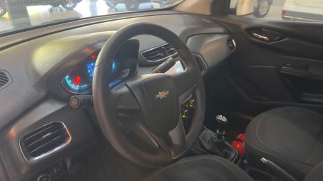 CHEVROLET Onix Hatch 1.4 4P FLEX LTZ, Foto 15