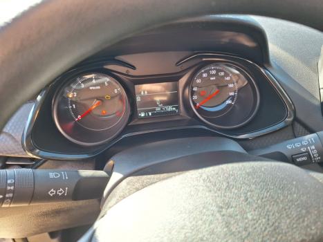 CHEVROLET Onix Hatch 1.0 12V 4P FLEX, Foto 10