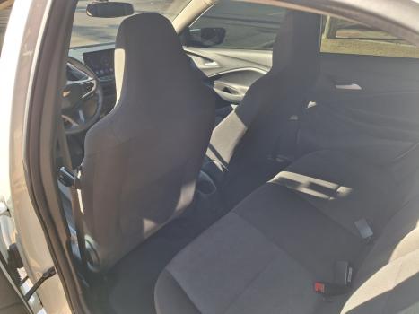 CHEVROLET Onix Hatch 1.0 12V 4P FLEX, Foto 14