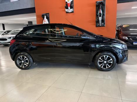 CHEVROLET Onix Hatch 1.0 12V 4P FLEX LT, Foto 5