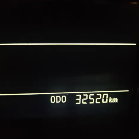 CHEVROLET Onix Hatch 1.0 12V 4P FLEX LT, Foto 9