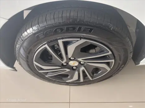 CHEVROLET Onix Hatch 1.0 4P FLEX LT, Foto 11