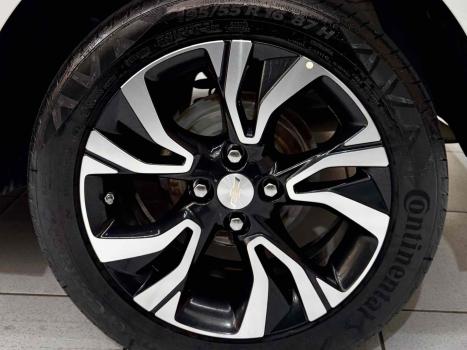 CHEVROLET Onix Hatch 1.0 12V 4P FLEX PREMIER TURBO AUTOM�TICO, Foto 15