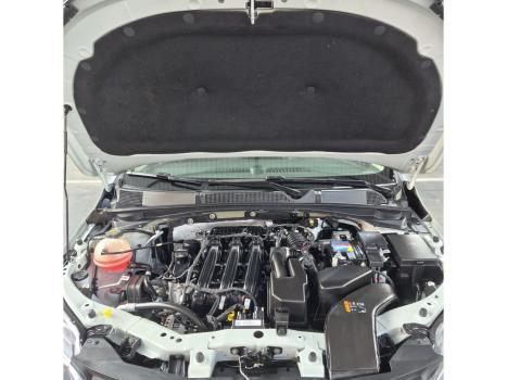 CHEVROLET Onix Hatch 1.0 12V 4P FLEX LT, Foto 17