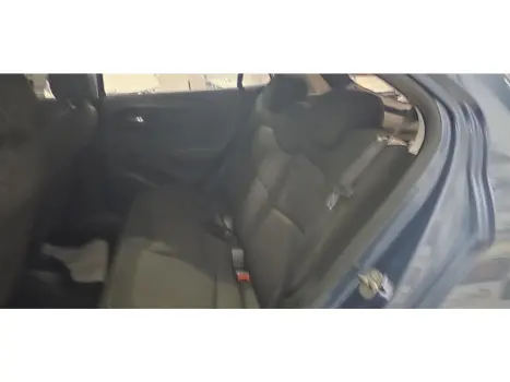 CHEVROLET Onix Hatch 1.0 4P FLEX LT, Foto 7