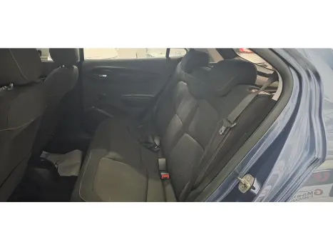 CHEVROLET Onix Hatch 1.0 4P FLEX LT, Foto 9