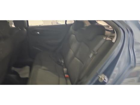 CHEVROLET Onix Hatch 1.0 4P FLEX LT, Foto 7