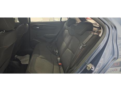 CHEVROLET Onix Hatch 1.0 4P FLEX LT, Foto 9
