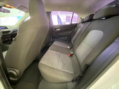CHEVROLET Onix Hatch 1.0 4P FLEX, Foto 12