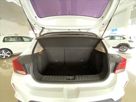 CHEVROLET Onix Hatch 1.0 4P FLEX, Foto 15
