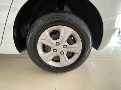 CHEVROLET Onix Hatch 1.0 4P FLEX, Foto 16