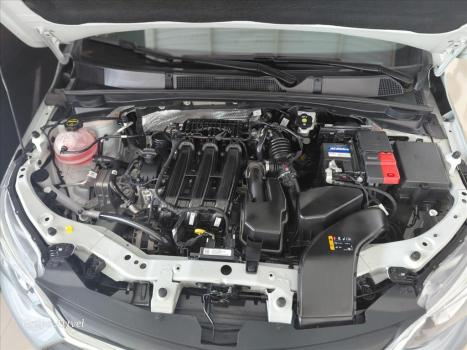 CHEVROLET Onix Hatch 1.0 4P FLEX, Foto 10