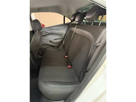 CHEVROLET Onix Hatch , Foto 9