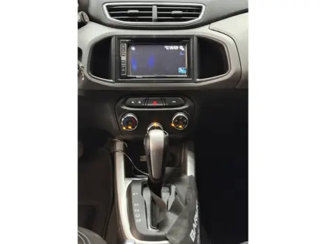 CHEVROLET Onix Hatch , Foto 11