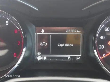 CHEVROLET Onix Hatch 1.0 4P FLEX LTZ TURBO AUTOM�TICO, Foto 10