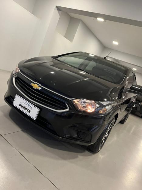 CHEVROLET Onix Hatch 1.0 4P FLEX JOY, Foto 7