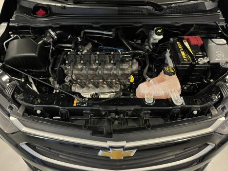 CHEVROLET Onix Hatch 1.0 4P FLEX JOY, Foto 8