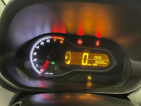 CHEVROLET Onix Hatch 1.0 4P FLEX JOY, Foto 11