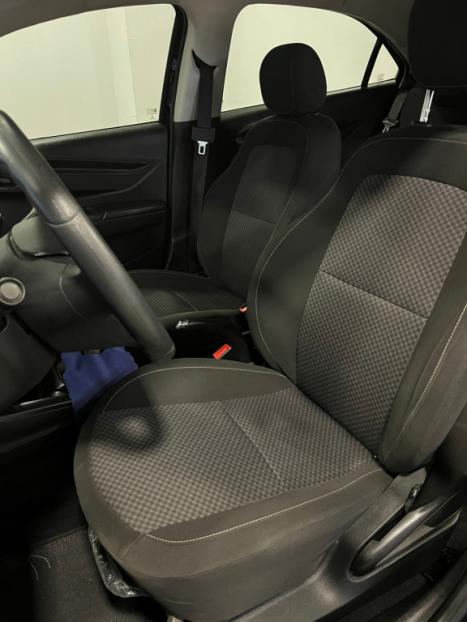 CHEVROLET Onix Hatch 1.0 4P FLEX JOY, Foto 13