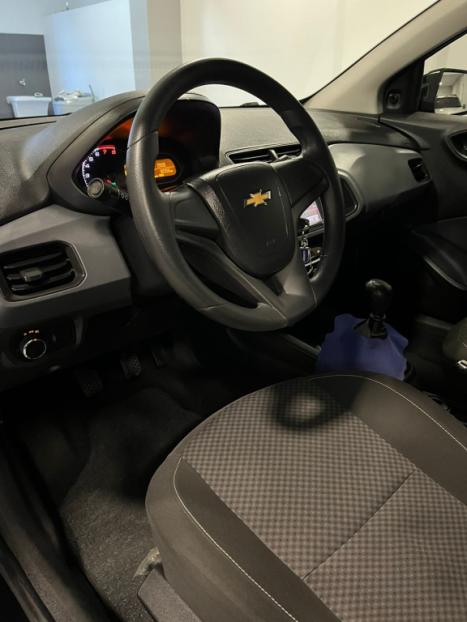 CHEVROLET Onix Hatch 1.0 4P FLEX JOY, Foto 14