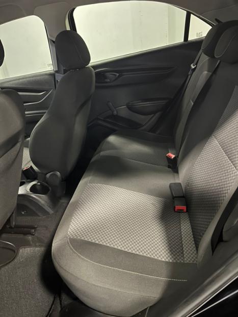 CHEVROLET Onix Hatch 1.0 4P FLEX JOY, Foto 15