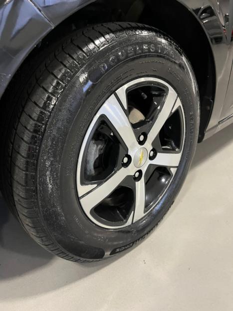 CHEVROLET Onix Hatch 1.0 4P FLEX JOY, Foto 18