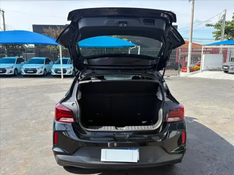 CHEVROLET Onix Hatch 1.0 4P FLEX, Foto 7