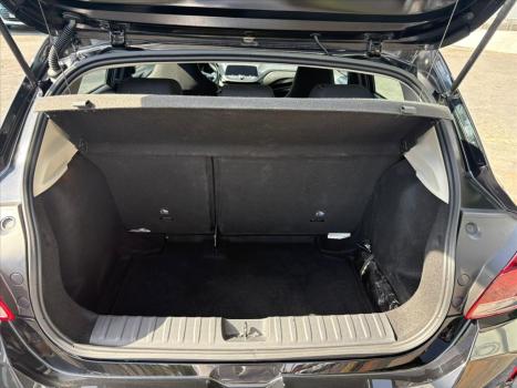CHEVROLET Onix Hatch 1.0 4P FLEX, Foto 13