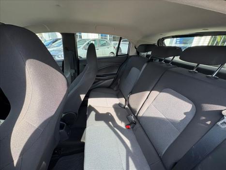 CHEVROLET Onix Hatch 1.0 4P FLEX, Foto 17