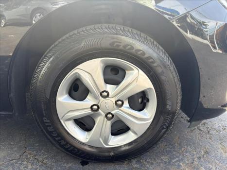 CHEVROLET Onix Hatch 1.0 4P FLEX, Foto 19