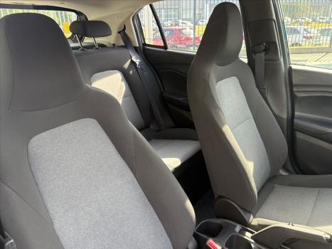 CHEVROLET Onix Hatch 1.0 4P FLEX, Foto 20
