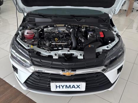 CHEVROLET Onix Hatch 1.0 12V 4P FLEX TURBO, Foto 14