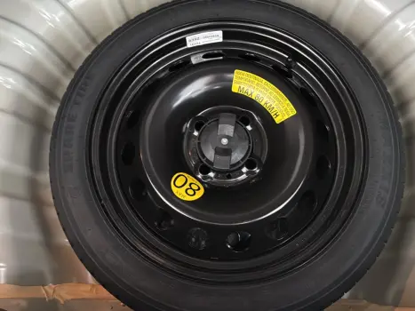 CHEVROLET Onix Hatch 1.0 12V 4P FLEX TURBO, Foto 16