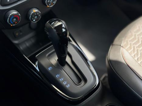 CHEVROLET Onix Hatch 1.4 4P FLEX LTZ AUTOM�TICO, Foto 14