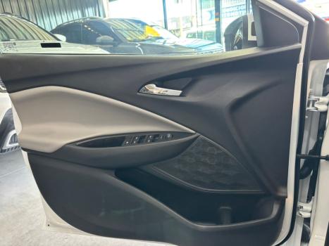 CHEVROLET Onix Hatch 1.0 12V 4P FLEX PREMIER 2 TURBO AUTOM�TICO, Foto 13