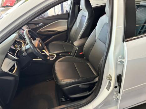 CHEVROLET Onix Hatch 1.0 12V 4P FLEX PREMIER 2 TURBO AUTOM�TICO, Foto 14