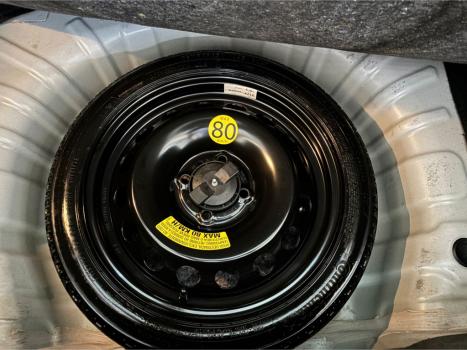 CHEVROLET Onix Hatch 1.0 12V 4P FLEX PREMIER 2 TURBO AUTOM�TICO, Foto 16