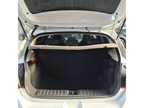 CHEVROLET Onix Hatch 1.0 12V 4P FLEX LT, Foto 15