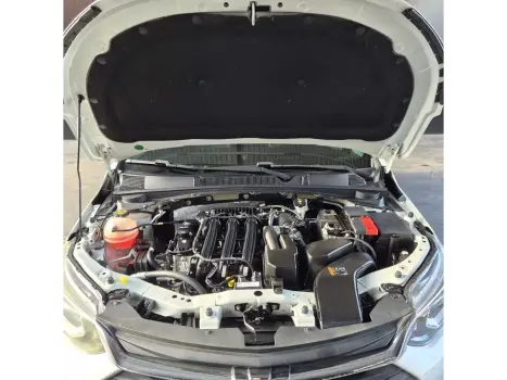 CHEVROLET Onix Hatch 1.0 12V 4P FLEX LT, Foto 16